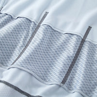 Performanceインターミディエイトジャケット