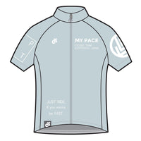 Kids Tech ジャージ