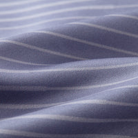 Performanceフリースジャケット