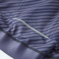 Performanceインターミディエイトジャケット