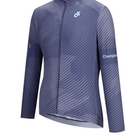 Performanceインターミディエイトジャケット