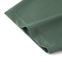 ブルックリン・ポロシャツ