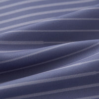 Performanceインターミディエイトジャケット