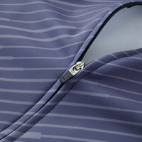 Performanceインターミディエイトジャケット