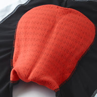 Apex Zeroビブショーツ