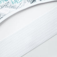 Apex Zeroビブショーツ