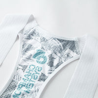 Apex Zeroビブショーツ