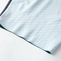 Apex Zeroビブショーツ