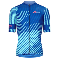 Apex Zeroジャージ