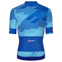 Apex Zeroジャージ