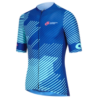 Apex Zeroジャージ