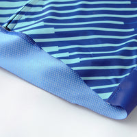 Apex Zeroジャージ