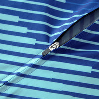 Apex Zeroジャージ