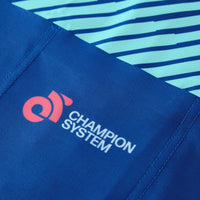 Apex Zeroジャージ