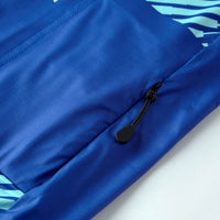 Apex Zeroジャージ