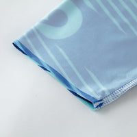 Apex Zeroジャージ