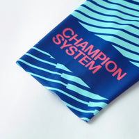 Apex Zeroジャージ