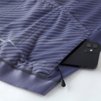 Performanceインターミディエイトジャケット