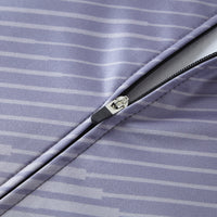 Performanceフリースジャケット