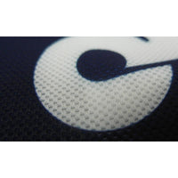 サマーレースグローブ