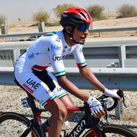 レースグローブ