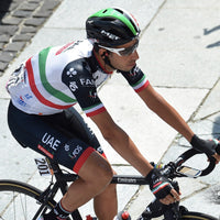 レースグローブ