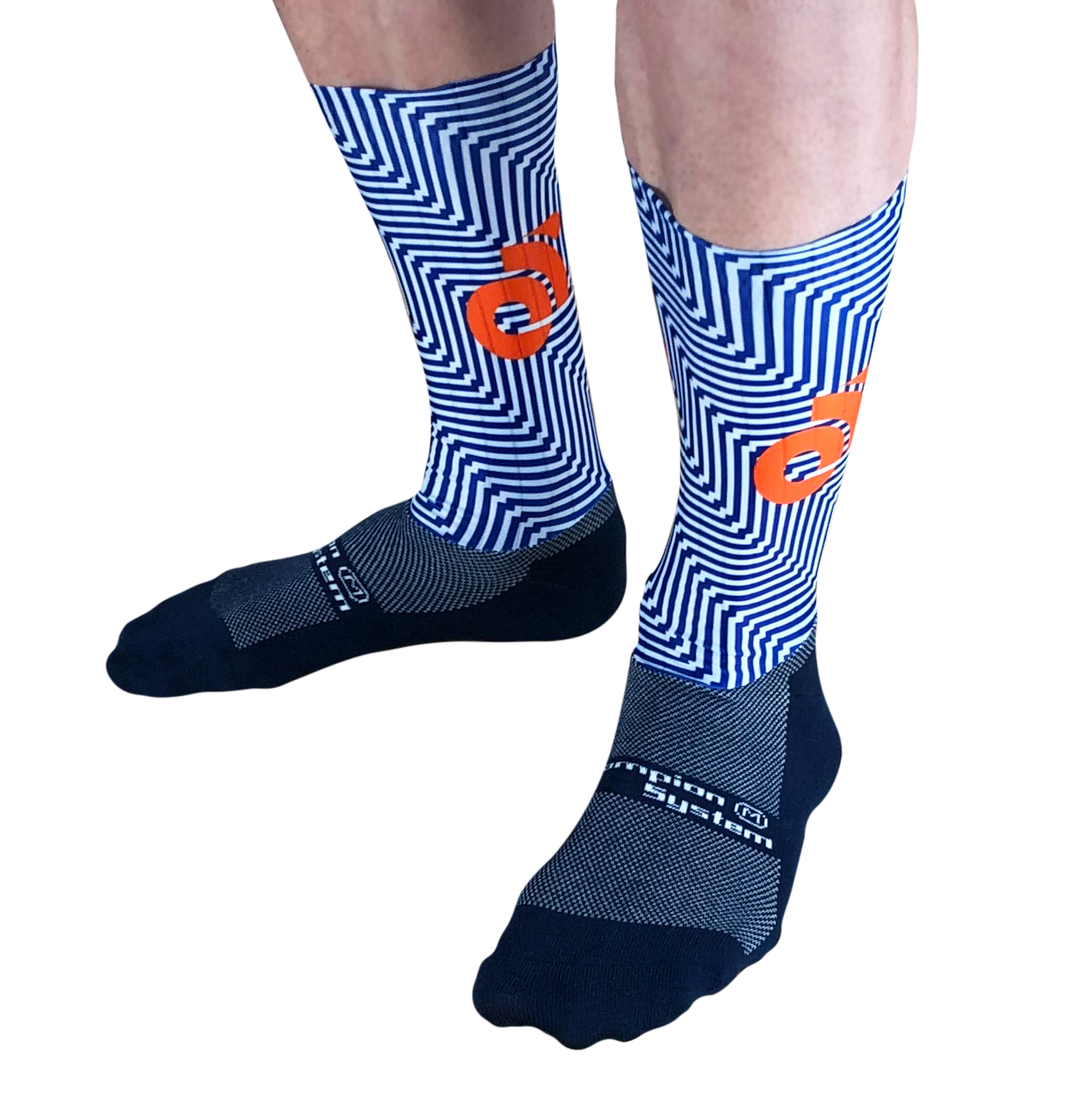 NIKE NBA ELITE LOGO SOCKS エリート ソックス 靴下 - レッグウェア