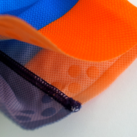 Apexエリートウルトラレーストップ