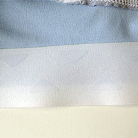 ライクラトレーニングショーツ