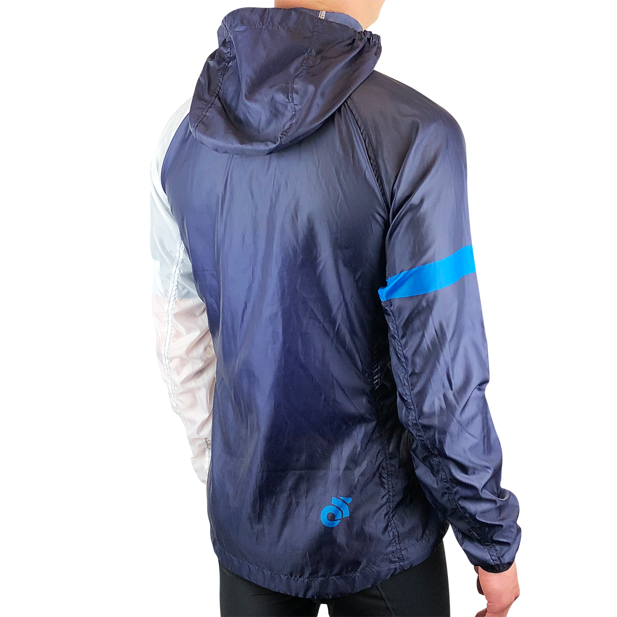 Apexウェザーライトジャケット | ランニングトップ - Champion System Apexウェザーライトジャケット | ランニングトップ - Champion System