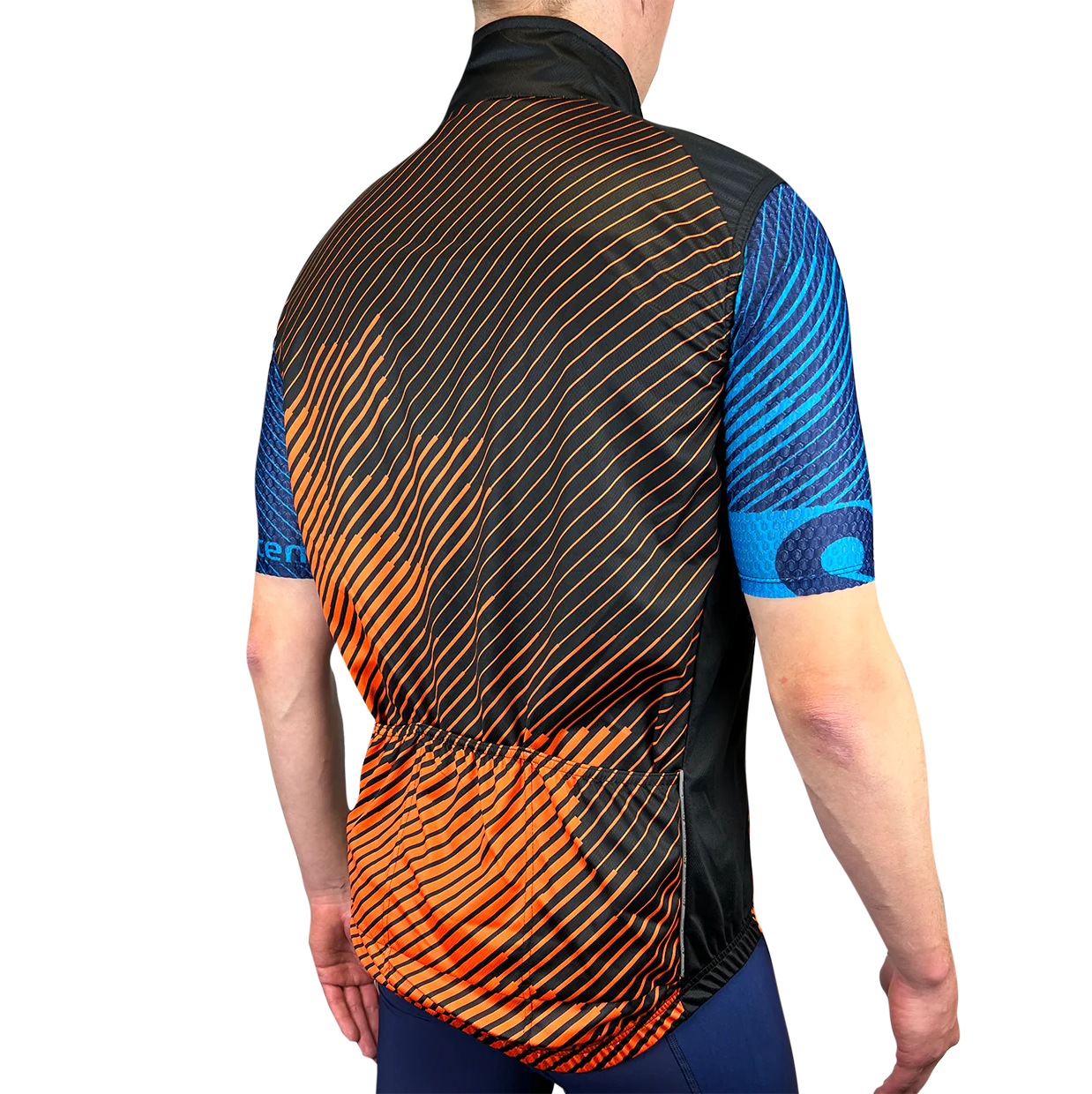 Performance ウィンドベスト | サイクル・ベスト - Champion Performance ウィンドベスト | サイクル・ベスト - Champion