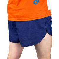 Performanceランレースショーツ