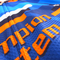 Apexエリートウルトラレーストップ