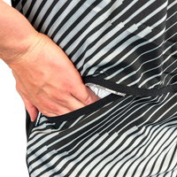 Techウィンドベスト