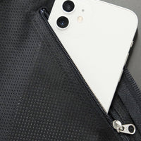 Techウィンドジャケット