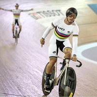 Eliteスピードスーツ