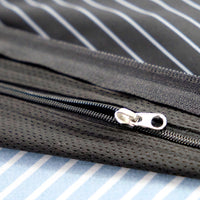 Techウィンドジャケット