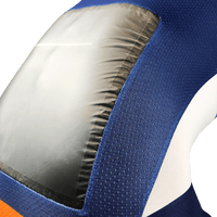 Apexスピードスーツ