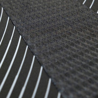 Techウィンドジャケット