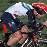 Apexスピードスーツ