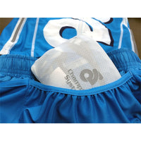 Apexウェザーライトジャケット