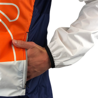 Apexランジャケット