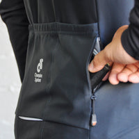 Apexウィンタージャケット