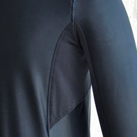 Apexウィンタージャケット