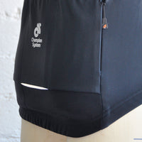 Apexウィンタージャケット