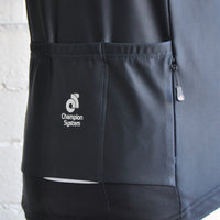 Apexウィンタージャケット