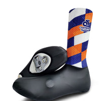 Apexエアロシューカバー