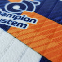 Apexエアロシューカバー