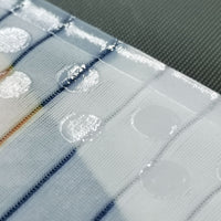 Apexエアロシューカバー