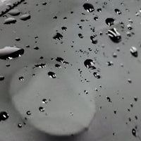 Apexエアロシューカバー